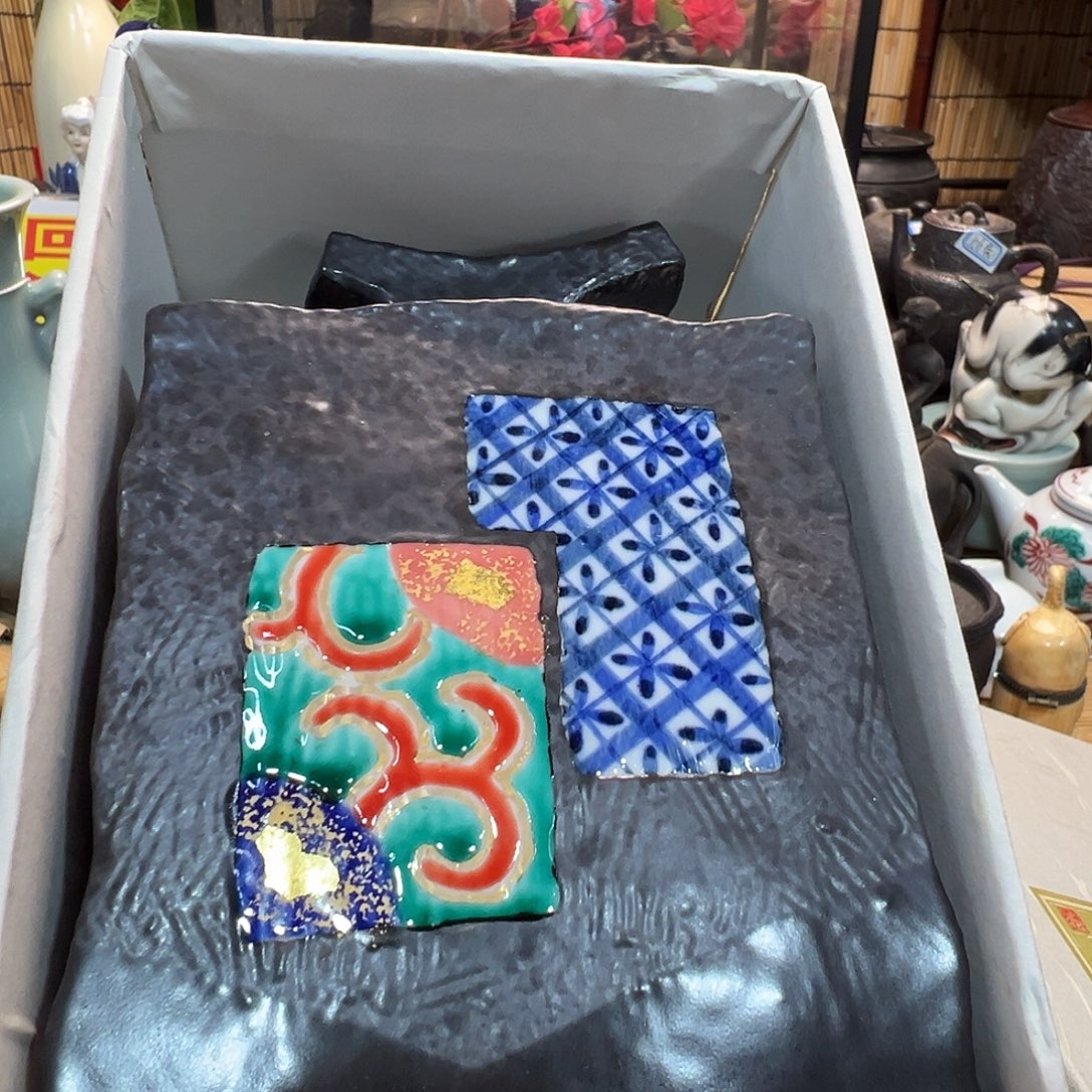 初遇见感谢大家支持福利多多