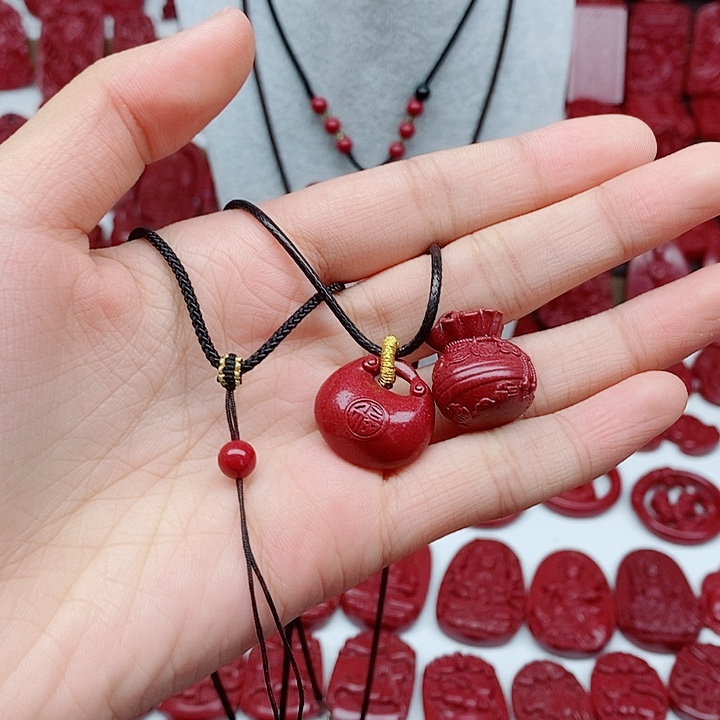 凉靴55555555555555555555