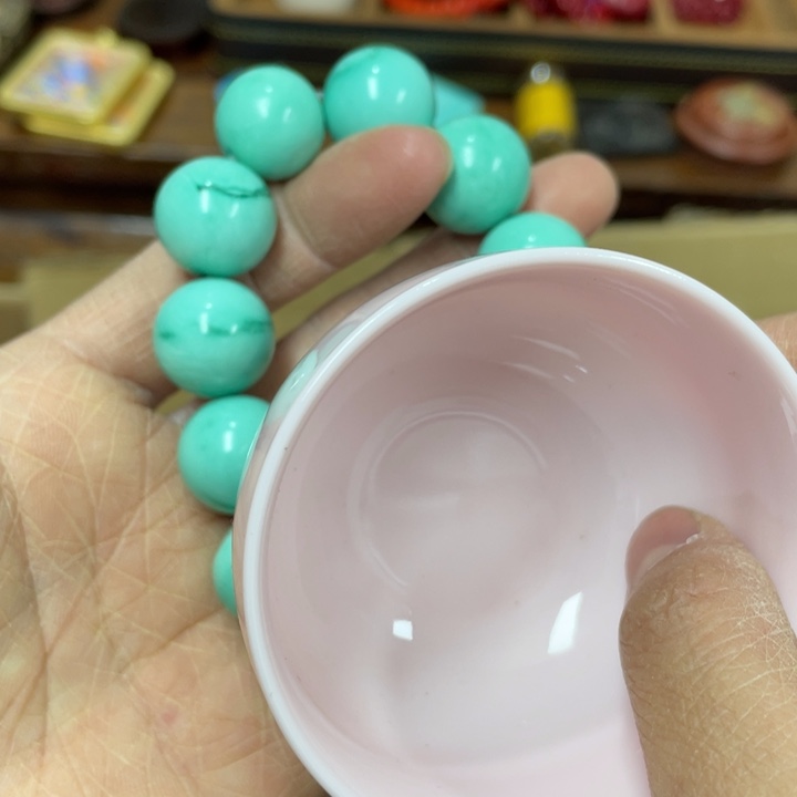 我也是很喜欢这个节目的呢我们的