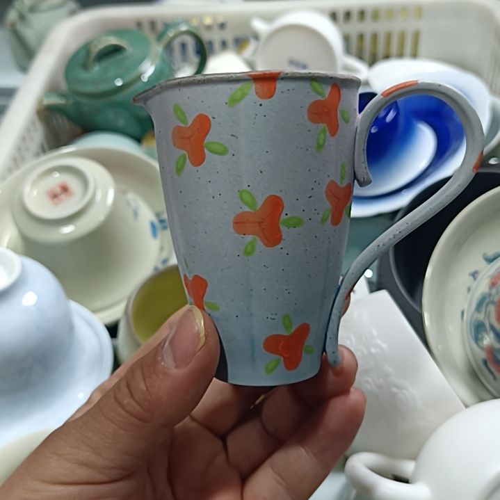茶具直播，满15包邮
