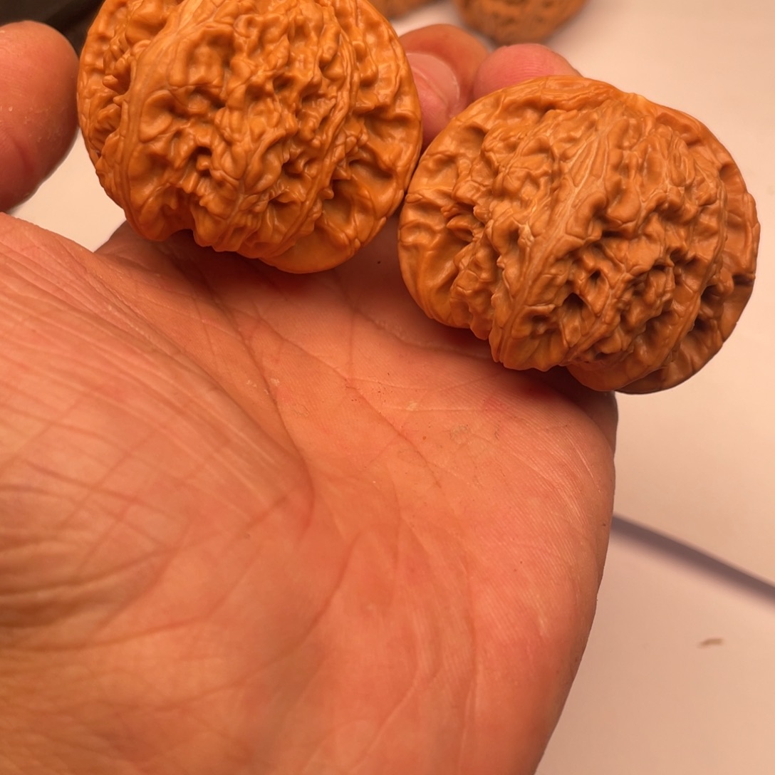 手串/手链核桃131