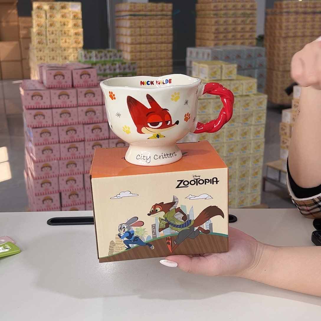 瓷307 陶瓷陶瓷陶瓷陶瓷陶瓷