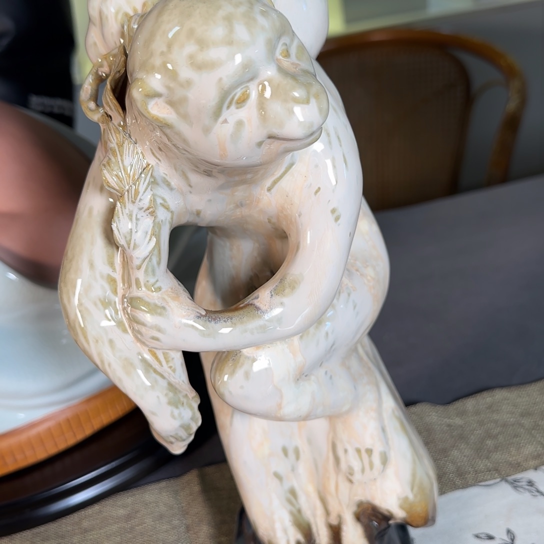 糊*刘远长老师亲工作品