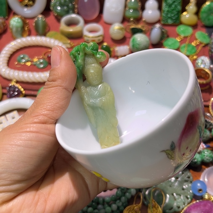 山***水精美好好好好好漂亮