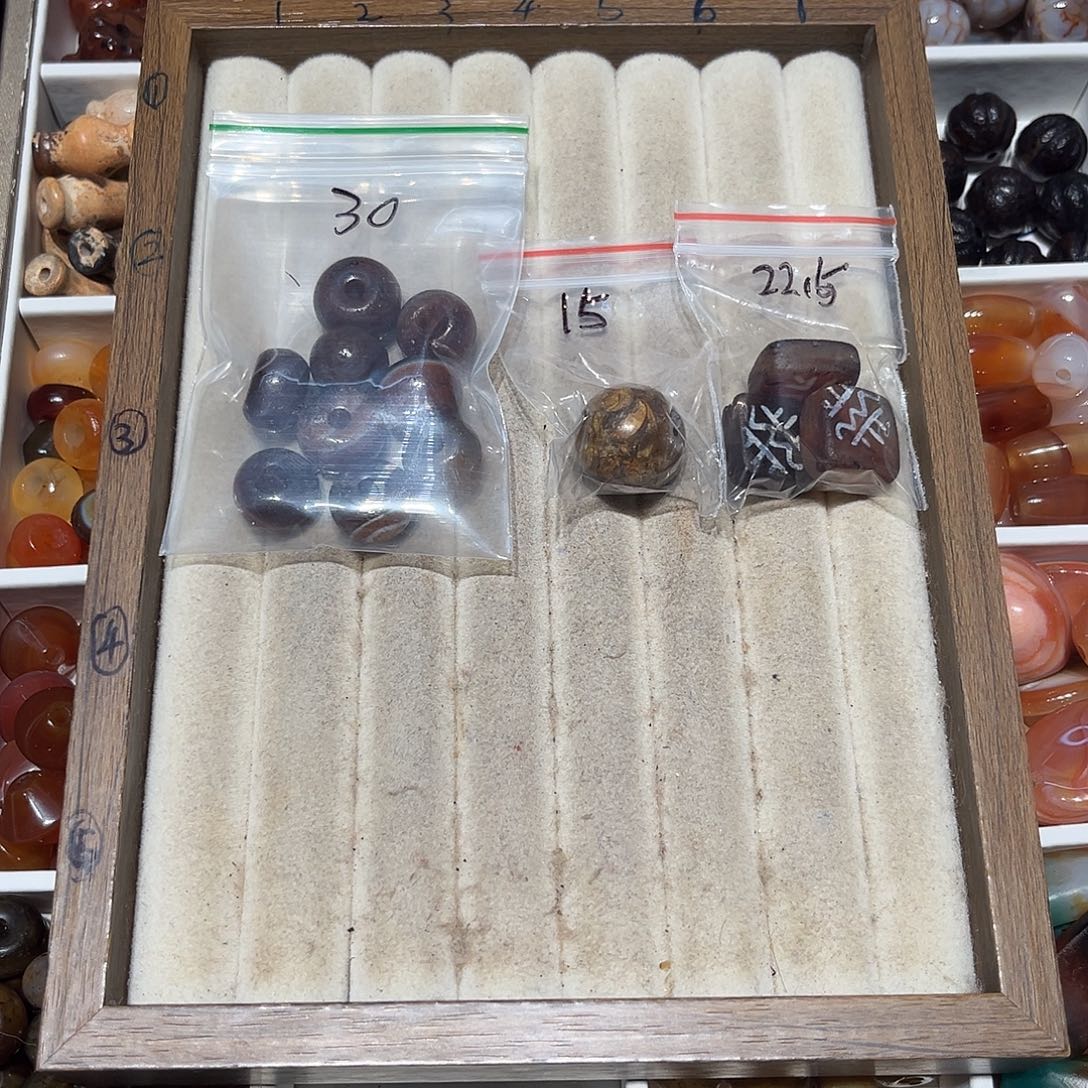 观****玛瑙/玉髓合金珠宝半成品玛瑙配件