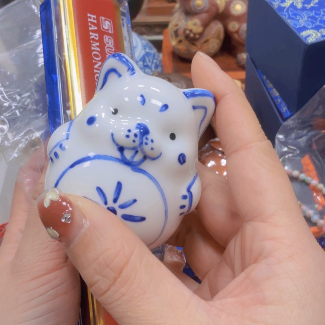 哈哈哈哈哈哈哈哈哈