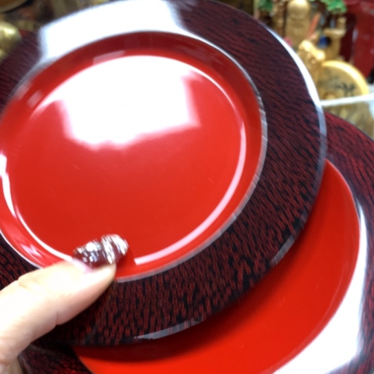 瓷瓷瓷瓷瓷瓷瓷瓷瓷瓷