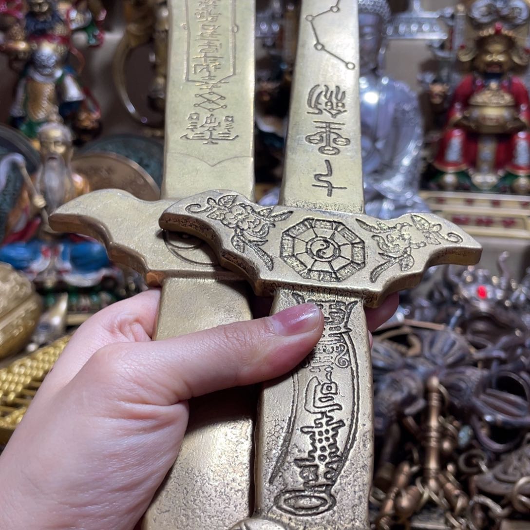 铜器器铜器器铜器器