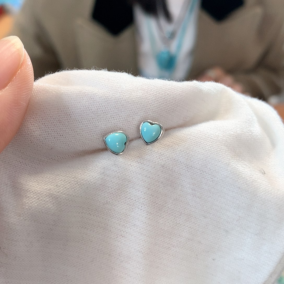 南红玛瑙珠宝奇石未镶嵌