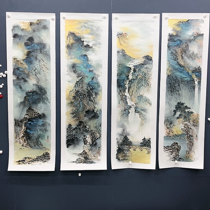 国画?****?刘家惠哈哈哈哈哈哈哈啊哈哈