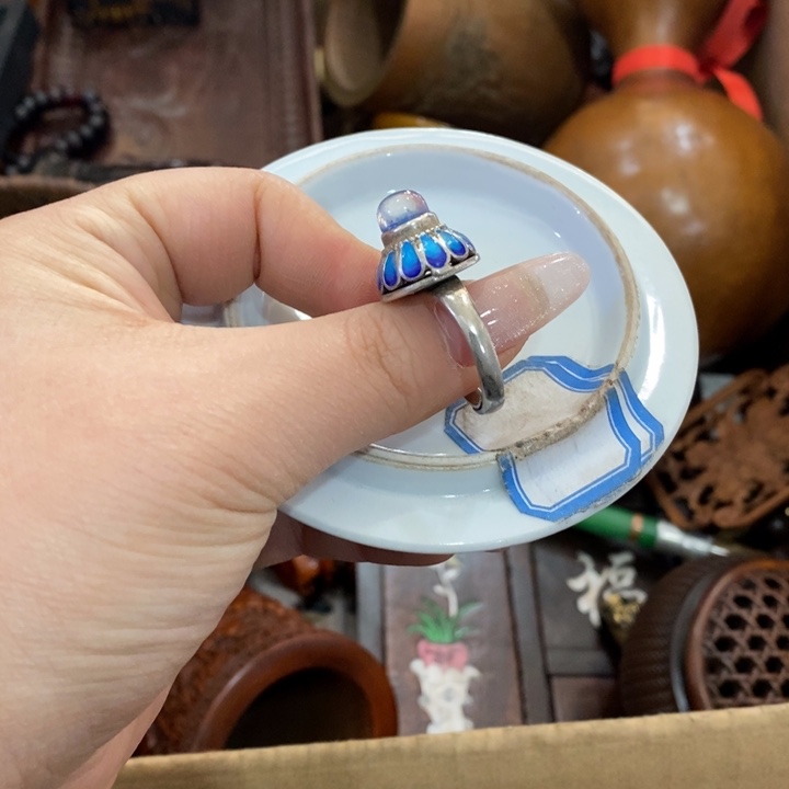 陶瓷艺术陶瓷艺术