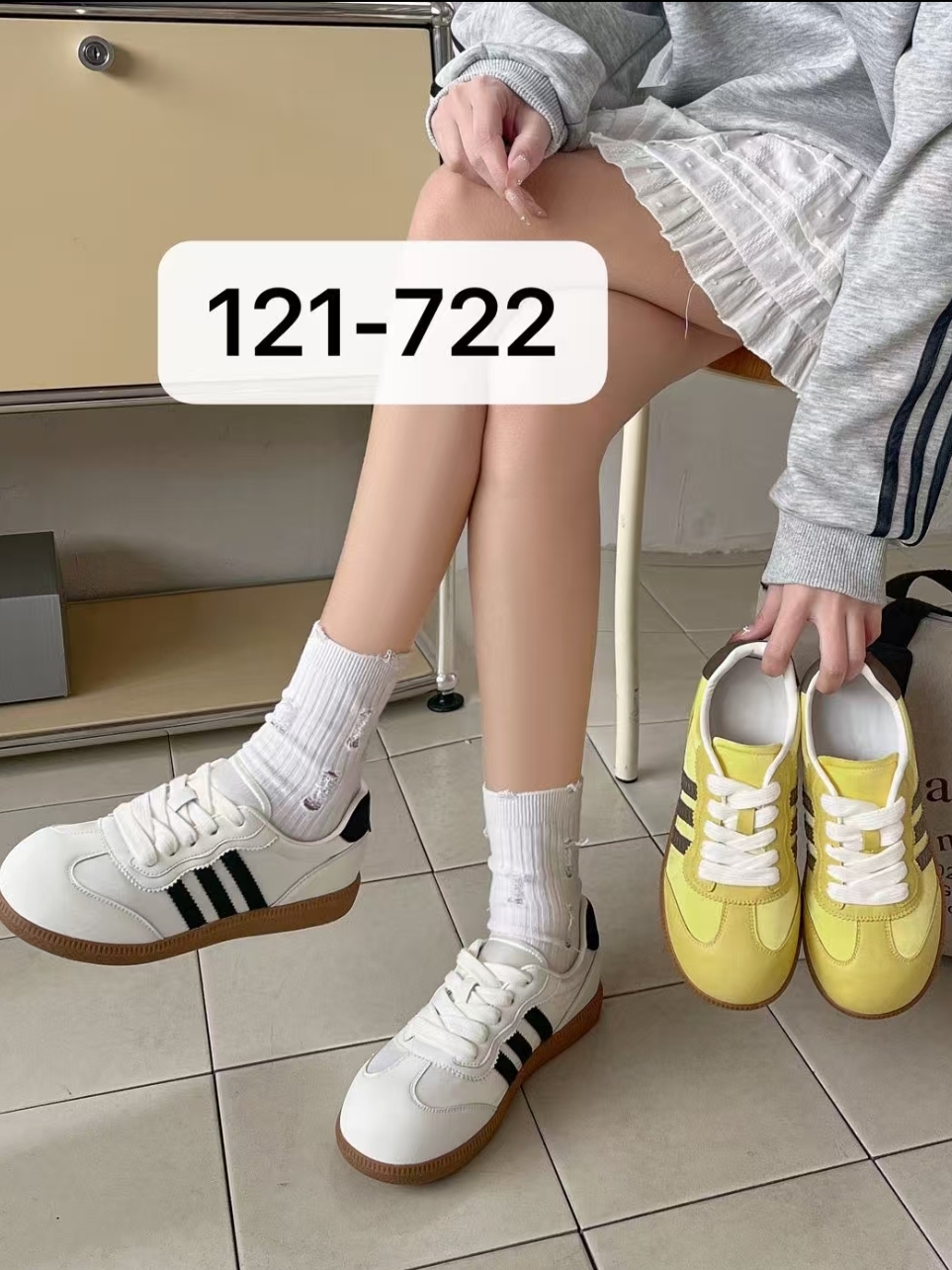 百搭韩版潮流低帮春秋夏季时尚休闲鞋休闲鞋