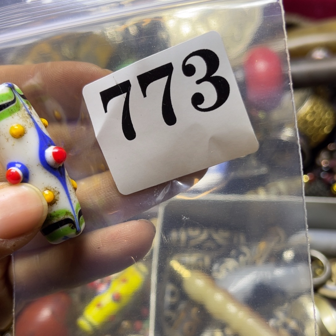 德***堂祝老板恭喜发财773