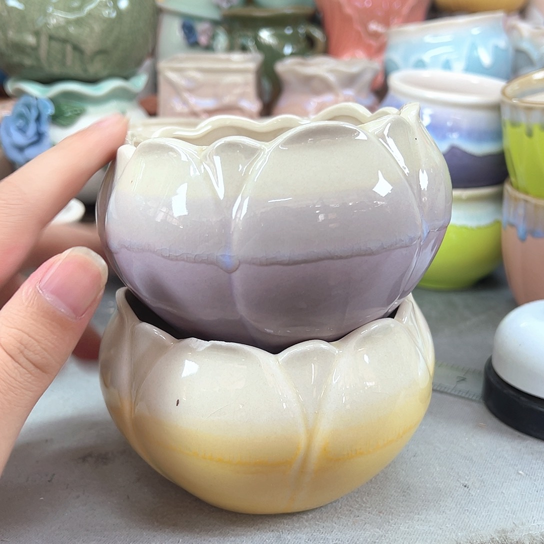 陶瓷陶瓷。陶瓷 陶瓷。陶瓷 