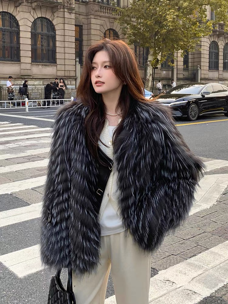 新款百搭韩版修身时尚女装～直播间所见即所得