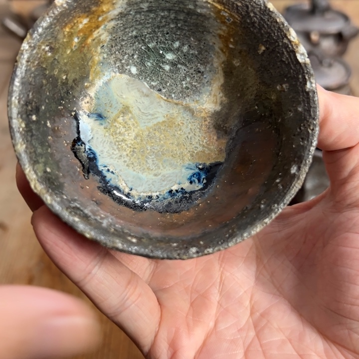 壶瑕疵瑕疵瑕疵瑕疵瑕疵