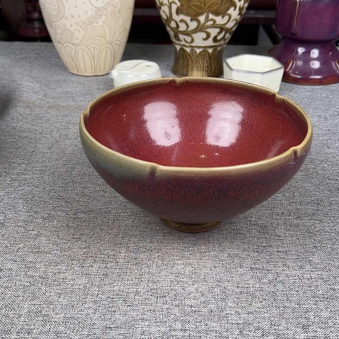 瓷片摆件摆件摆件摆件摆件摆件