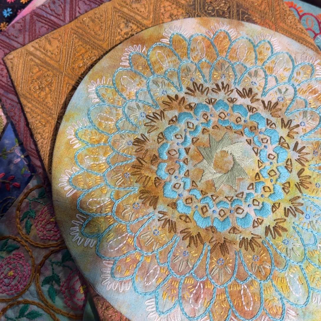 啊啊啊啊啊啊茶席