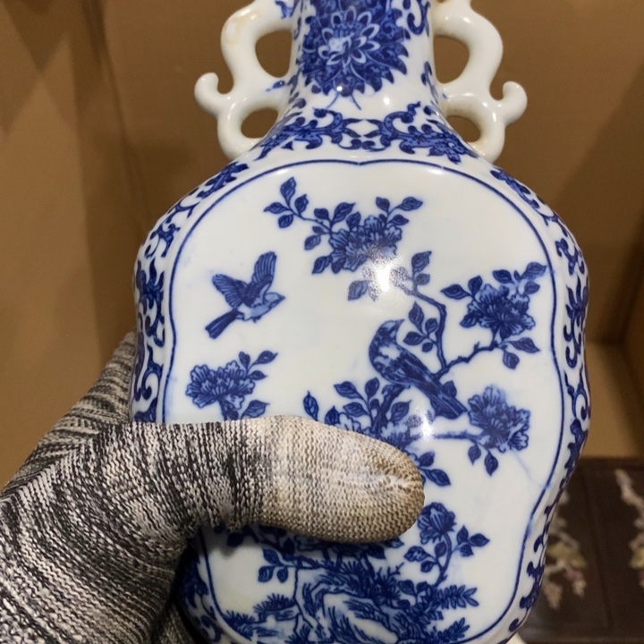 紫砂陶瓷艺术陶瓷艺术