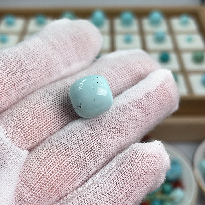 南红玛瑙珠宝奇石未镶嵌