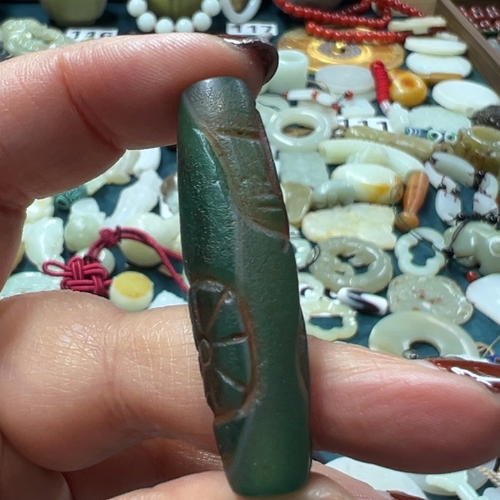 谢谢老师的支持谢谢