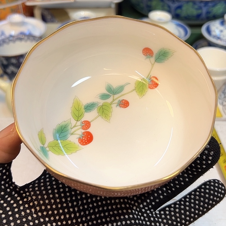 瓷器瓷器瓷器瓷器
