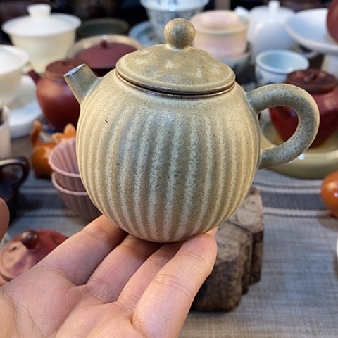 瓷片杯子111111111111111111