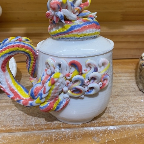 v****D兔兔图兔兔图图图图