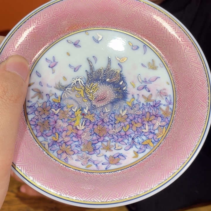 盘福利来啦，福利来