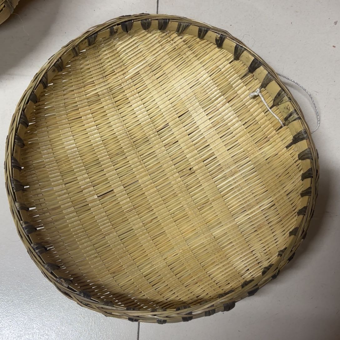 竹制品专场的商品23
