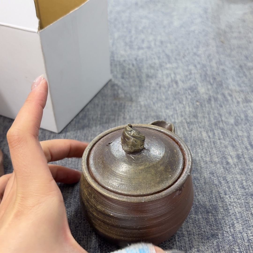 非常美丽漂亮的物品