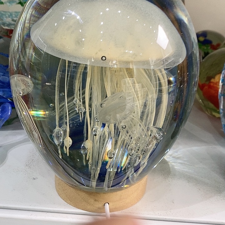 微瑕12566525235533583369