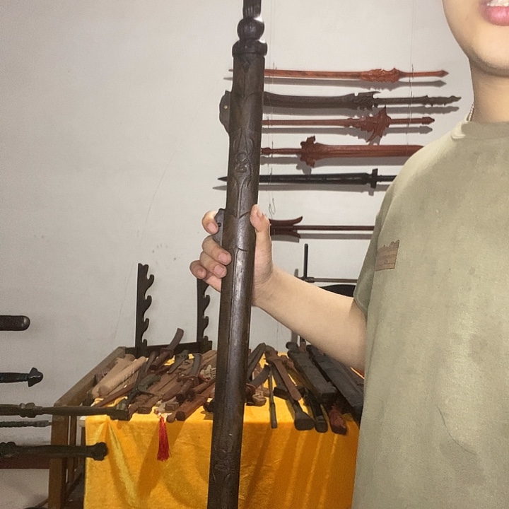 飞*哈哈哈哈哈哈哈哈