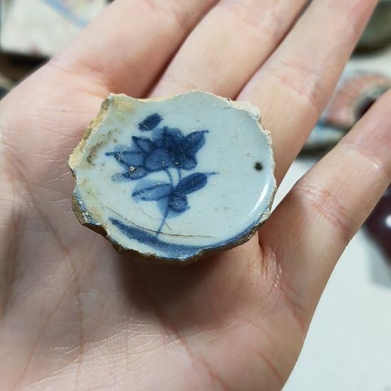 瓷片瓷片瓷片瓷片瓷片