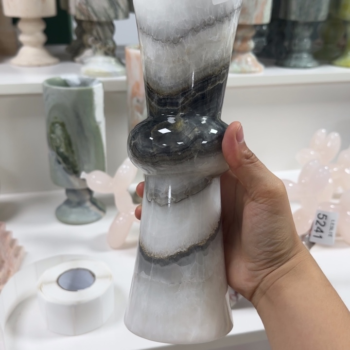 c****想Yy5268。。。。。。。。。漏