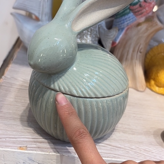 摆件外贸尾单微瑕，介意慎拍