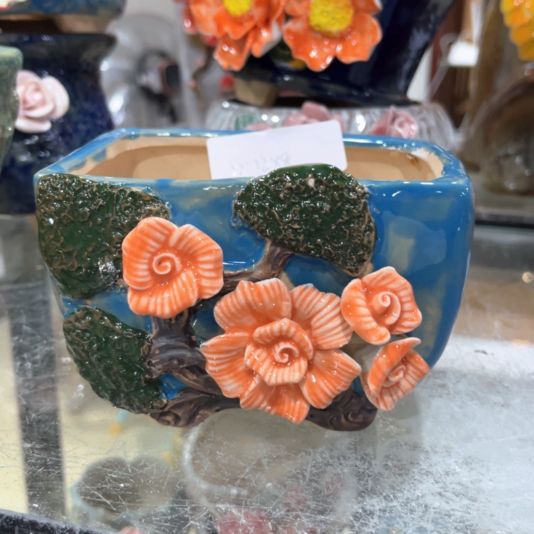 红陶福利福利福利福利