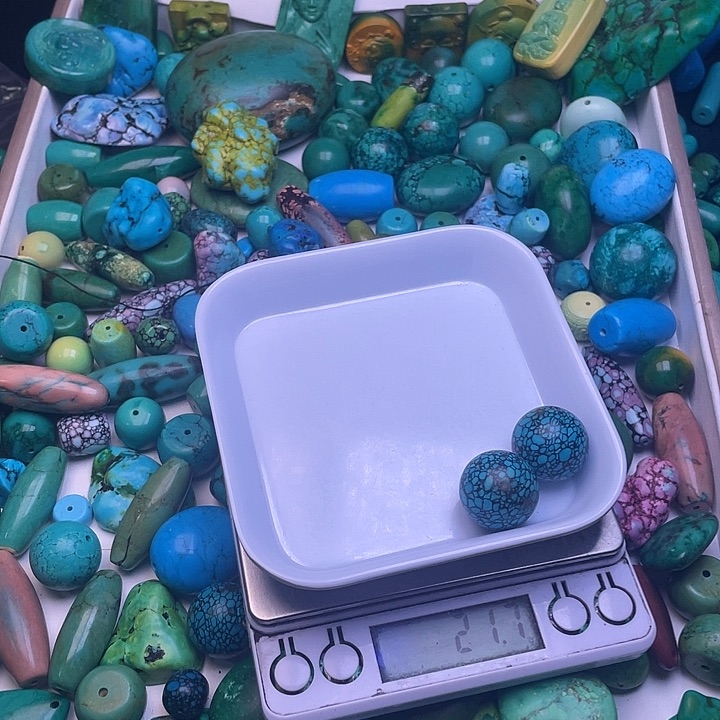 空竹粉丝专享福利