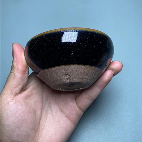 【闪购】-No.JFXAM-613............