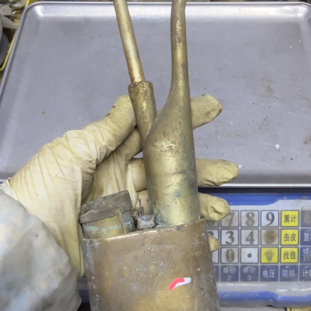 瓷***怀071 铜器8888888888888888