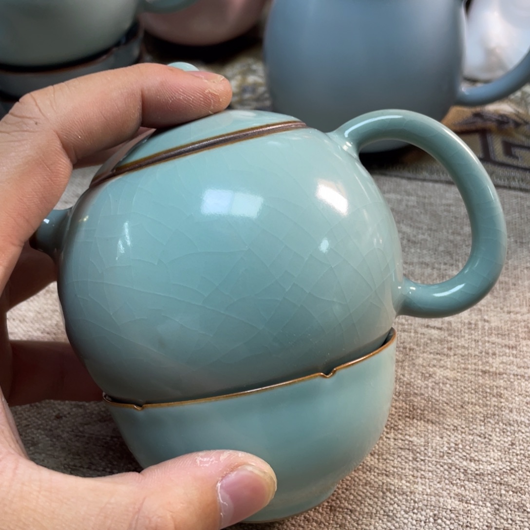 无运费险略有微瑕介意勿拍