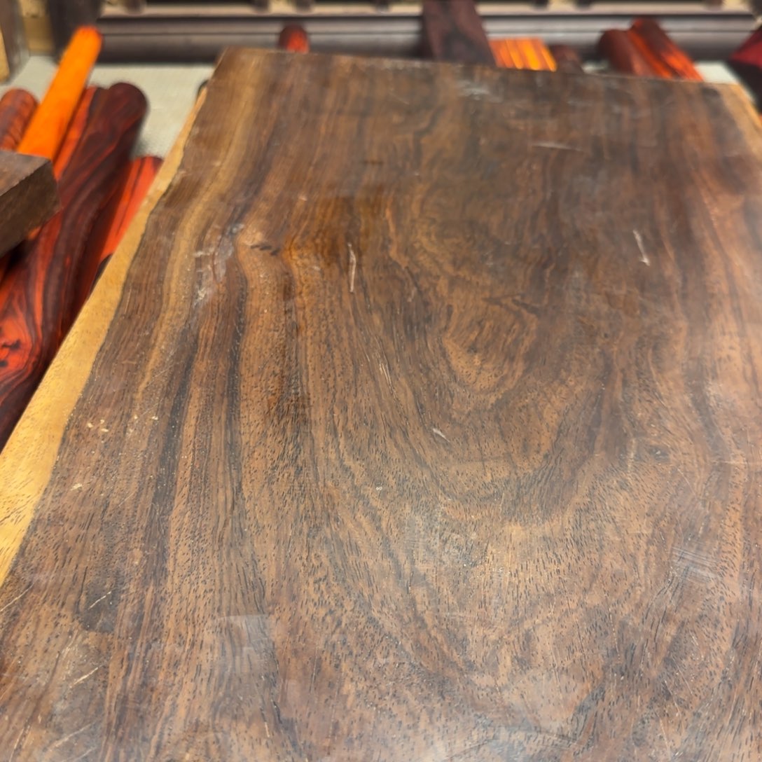 时***雨《精品木料》！！！！精品不断！！！！！！ 