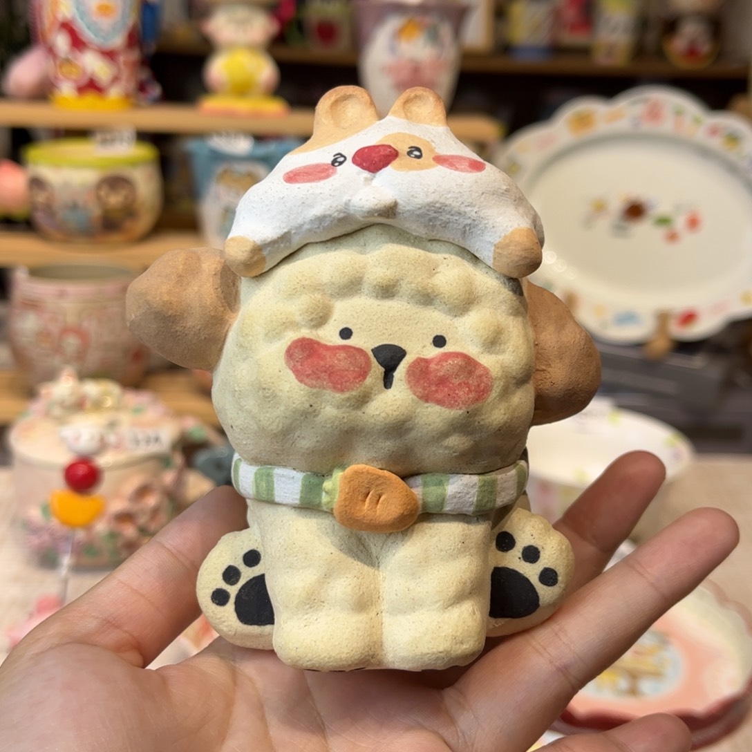 瓷片463哈哈哈哈哈哈哈哈