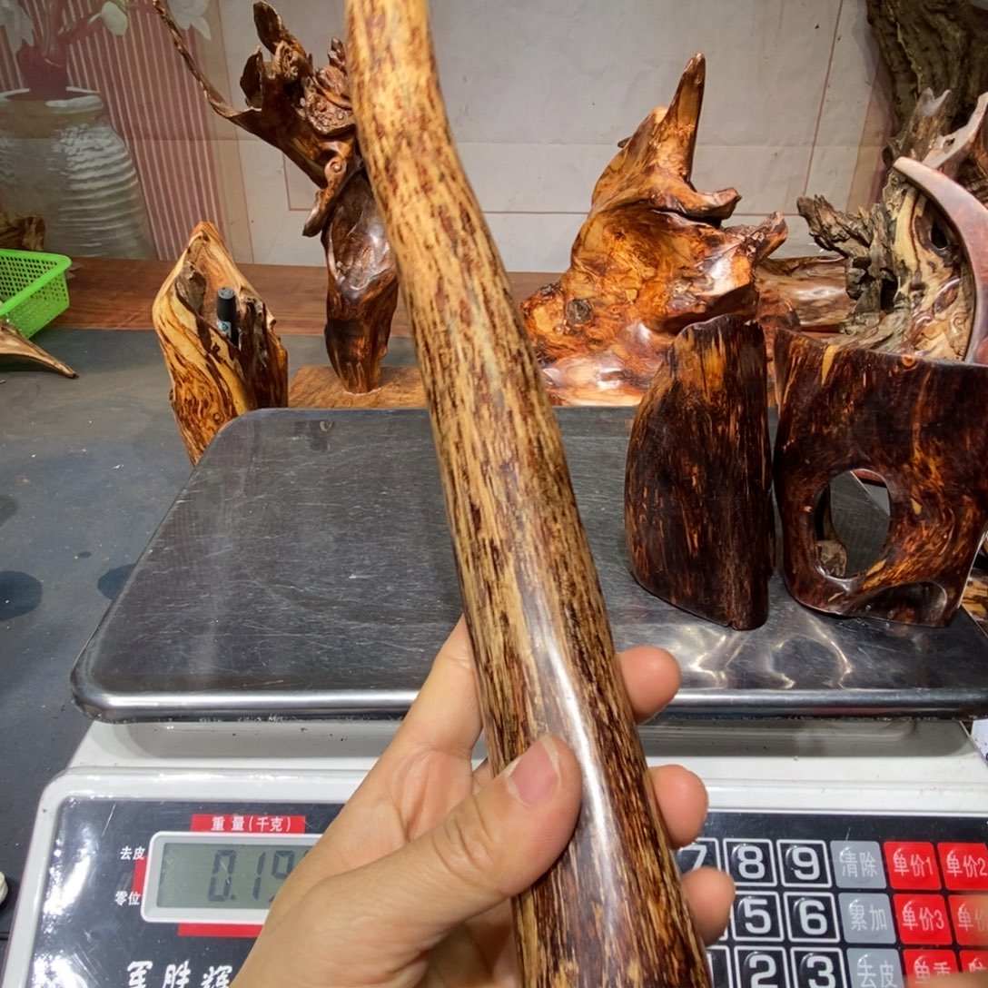 多***走香榧木我们都在努力着