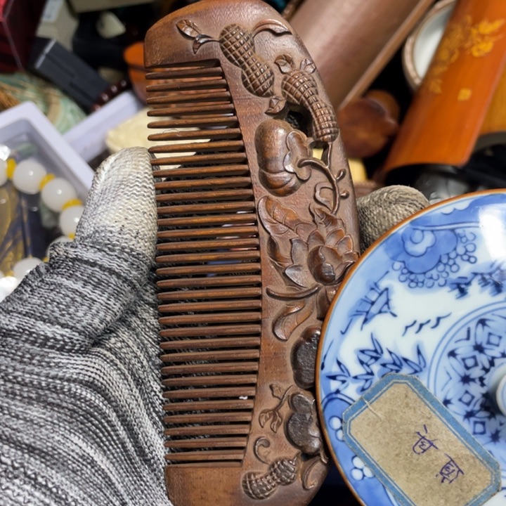 紫砂陶瓷艺术陶瓷艺术陶瓷艺术