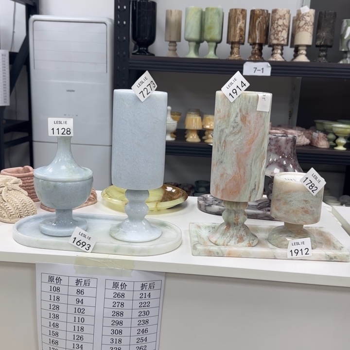 1128。。。。7273。。。。1693。。。。。