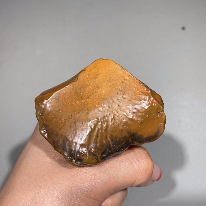 玛瑙/玉髓车挂合金用****0400