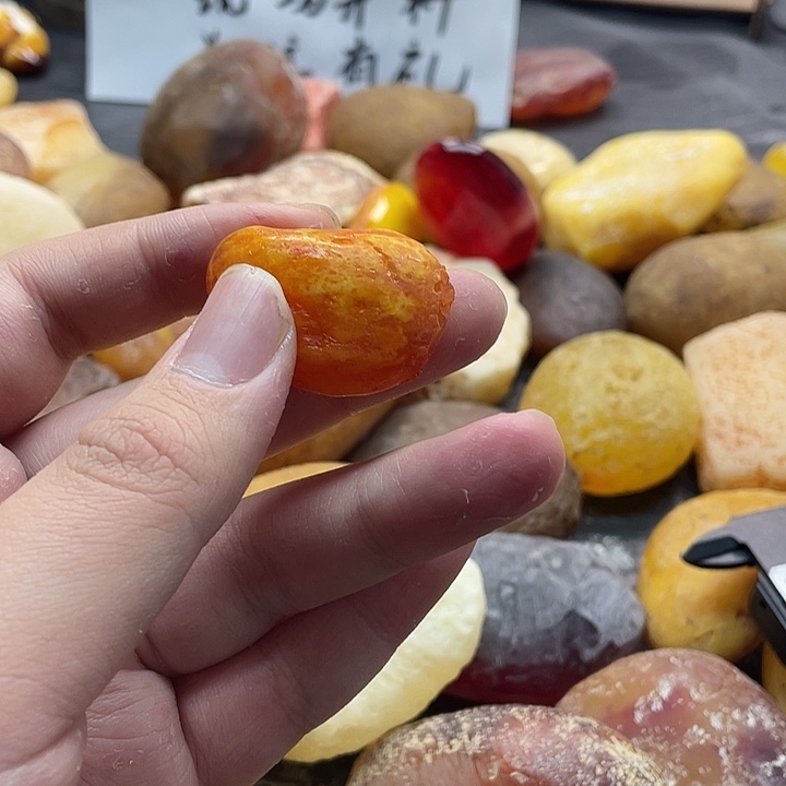 高端定制设计款a48