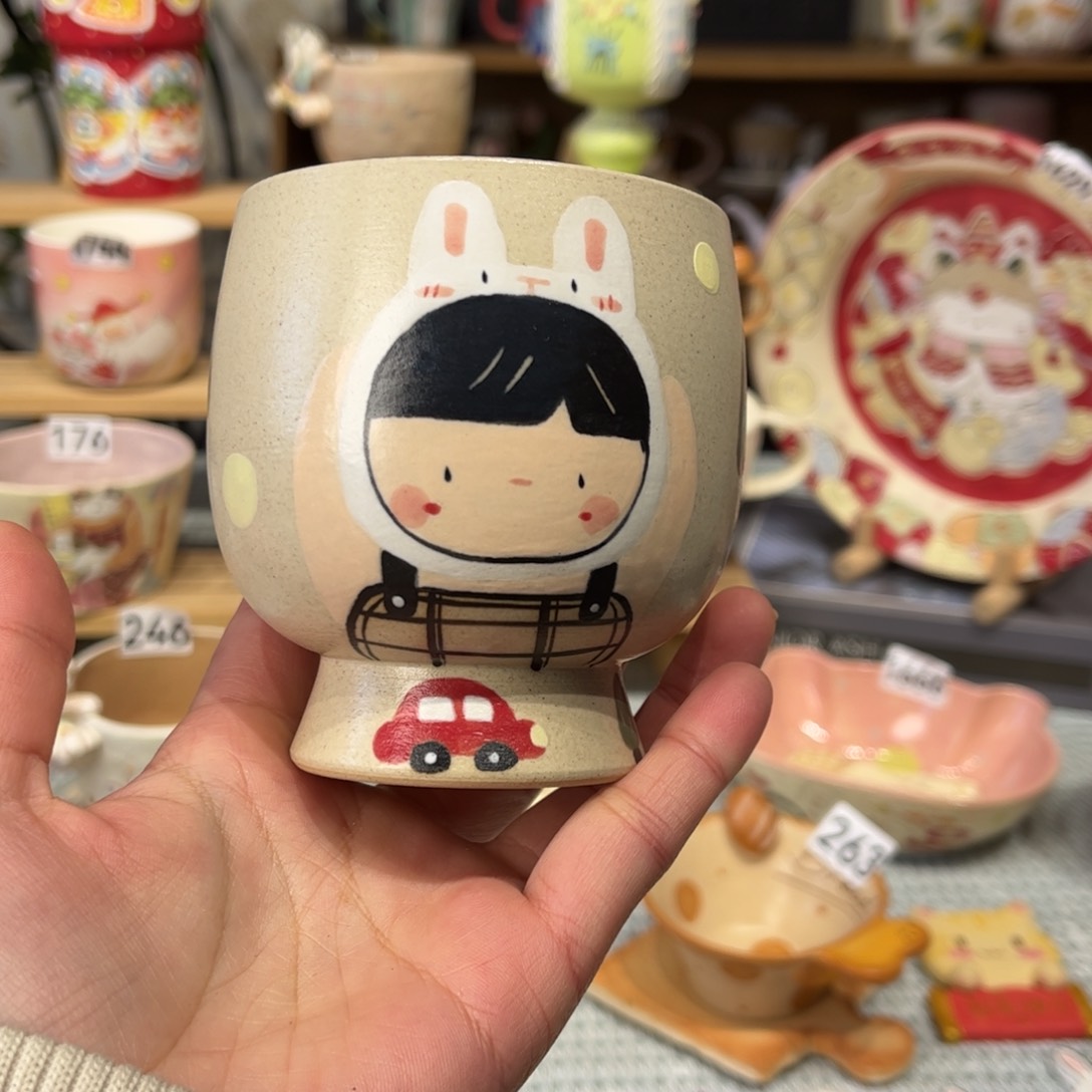瓷片332哈哈哈哈哈哈哈哈哈