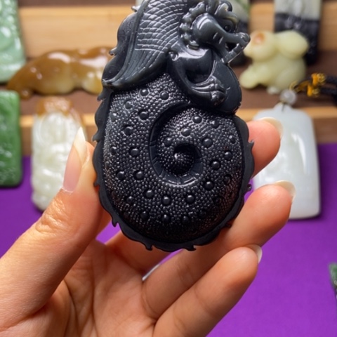 和田玉（糖玉）手镯未镶嵌